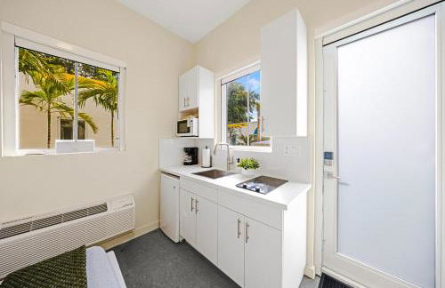 Lux Retreat By Renzzi - Foto 88