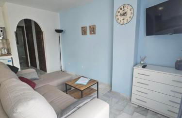 Apartamento Costa Azul VERA - Foto 9