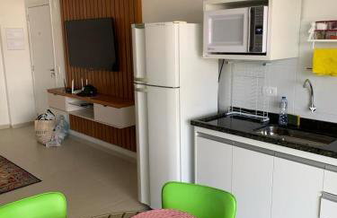 PRAIA DO TENORIO - Foto 16