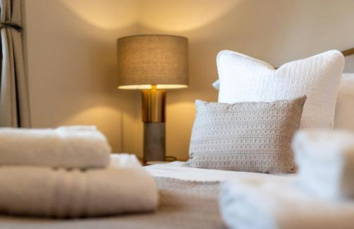 The Reeds - Photo 18