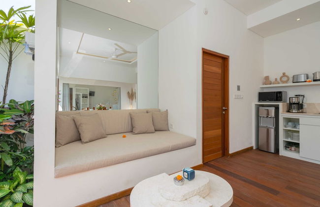 Villa Lior - Photo 10