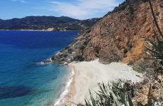 Risveglio sul mare - Foto 23