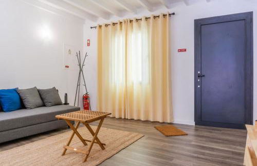 Encanto Village House - Photo 7