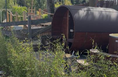 Mazury na Swoim - Foto 50