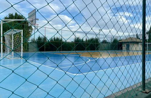 Vg sun cumbuco by D&F - Foto 52