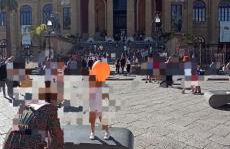 Biddizzi Apartment - Foto 52