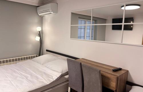 Apartament komfortowy - domek-solina pl - Photo 25