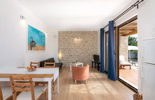 Villa Grebac - Foto 8