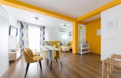 La Ribera y Feria - Casabel Homes - Foto 1