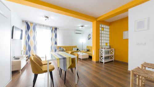 La Ribera y Feria - Casabel Homes - Foto 1