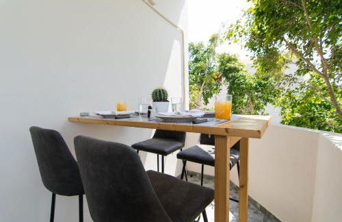 Svourou Appartment - Photo 4