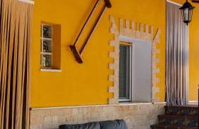 Alojamientos Villa Trinidad - Foto 31