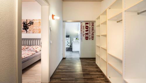 Gemütliche Ferienwohnung mit Panoramablick - Foto 2