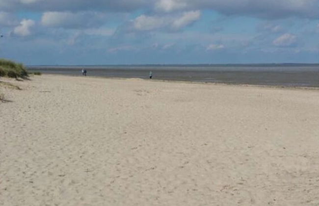 Red Sand Modern Retreat - Foto 17