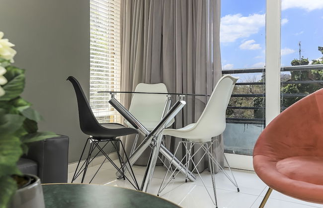 The Reserve - Foto 9