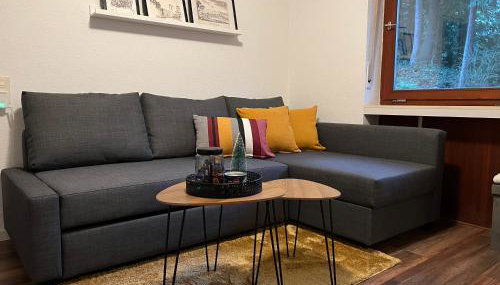 Ferienwohnung auf dem Betzenberg - Foto 5