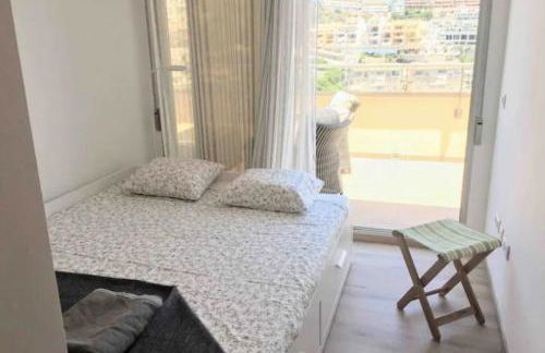 Espectacular apartamento en Cullera con vistas al mar - Foto 27