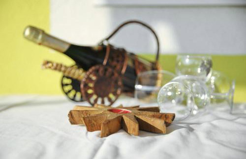 Senkini Dvori - Photo 29