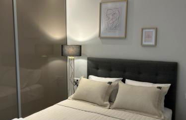 Electra's apartments - Foto 19