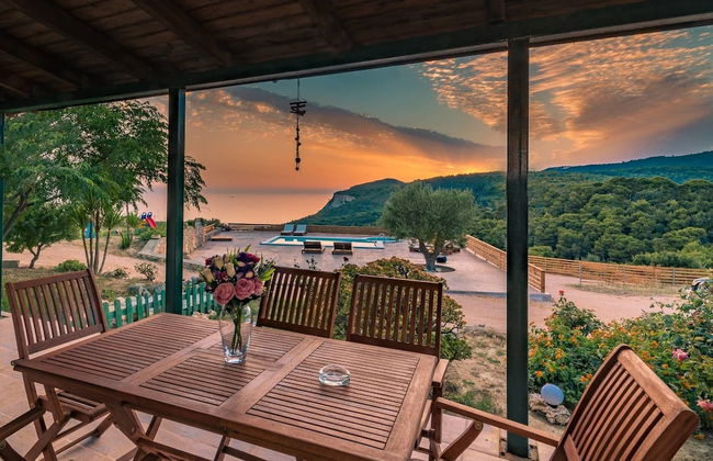 Villa Nina - Foto 51