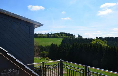 Ferienhaus zur Glocke - Foto 14