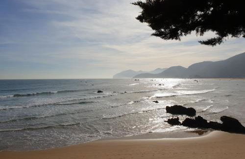 Playa Joyel Family Surf House - Foto 45