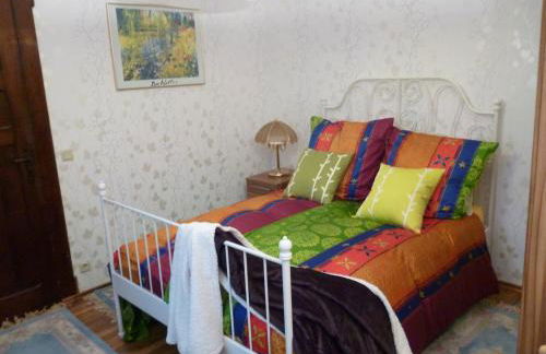 Villa Charlotte - Foto 6