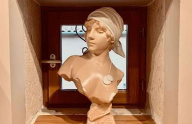 Bienvenue au Clos d Albertine - Foto 24