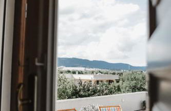 Residenza "I Tre Carrubi " - Foto 41