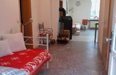 Ferienwohnung Springstein - Photo 2