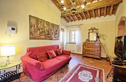 Flavia by PosarelliVillas - Photo 125