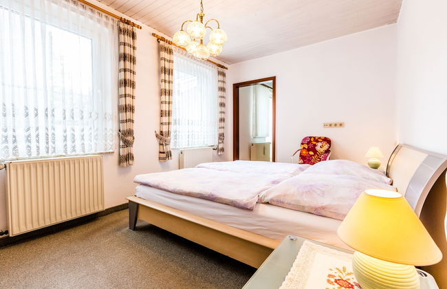 Ferienwohnung Köln-Altstadt Nord - Foto 2