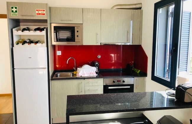 Vila Brava cottage - Foto 17