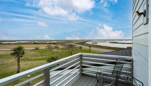 Birds I View by Miss Kitty’s - Foto 5