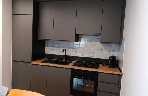 Villa Emma - Photo 27