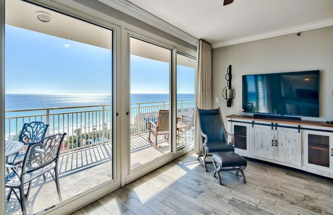 Sterling Shores by SVR - Foto 54