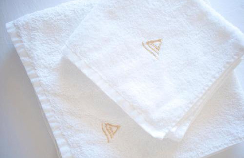 Georgio Seaside Hotel - Foto 23