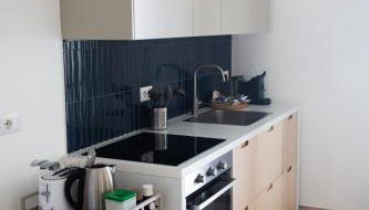 Casa vacanze la bella Tina - Foto 5