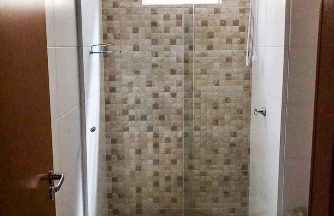 Liara Apartamento - Photo 22