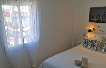 Vivienda vacacional a 10 minutos de la capital. - Foto 22