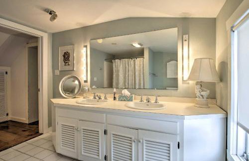 Historic Bradford Home - 8 Mi to Mount Sunapee! - Foto 22