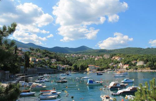 Apartment Tominovic - Foto 1