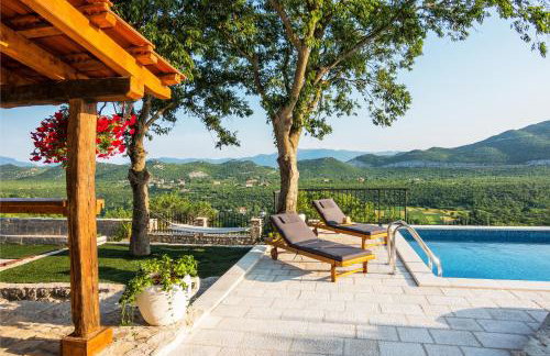 Villa Eterna 1806 - Photo 3