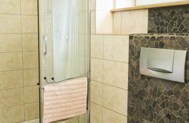 Appartement Am Goldberg - Photo 16