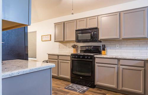 Sun-Kissed Gem - Pool Heater Golf Green AZ Room - Foto 10