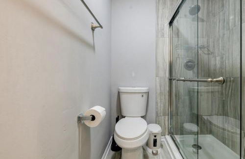 Atlanta Zoo Free Private Driveway Parking 1B-1B - Photo 11