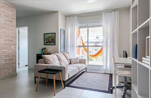 WI-FI 100mb | Vista Parcial do MAR #CA32 - Foto 3