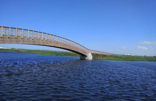 Cortecasa, between the sea and nature - Foto 30