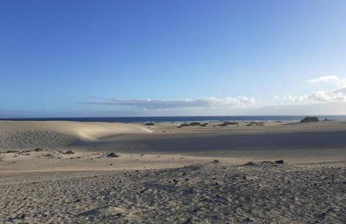 Ocean Home - No Stress Holidays - Foto 41