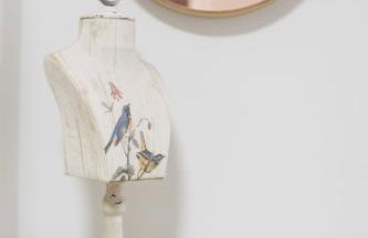 Apartamento Salou Vistas Mar - Piscina - Foto 18